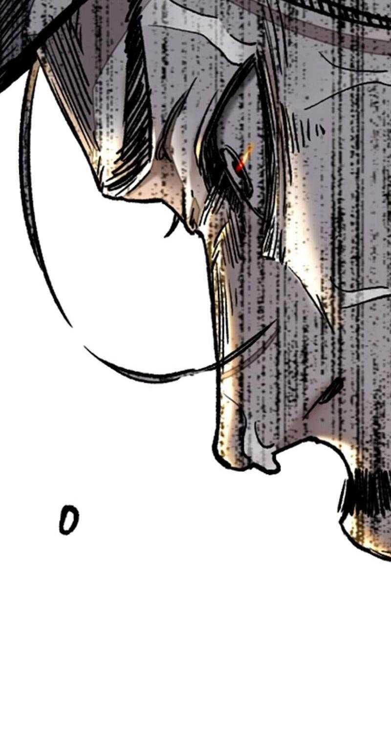 đọc truyện Thể Thao Cực Hạn Chương 504.5 ảnh 118 tại Thiên Thai Truyện