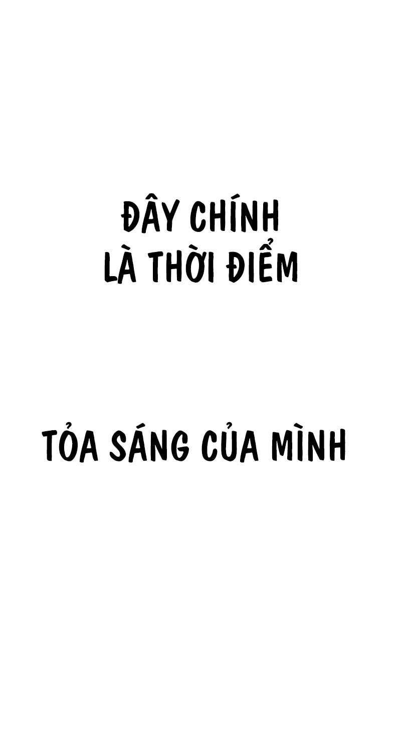 đọc truyện Thể Thao Cực Hạn Chương 504.5 ảnh 119 tại Thiên Thai Truyện