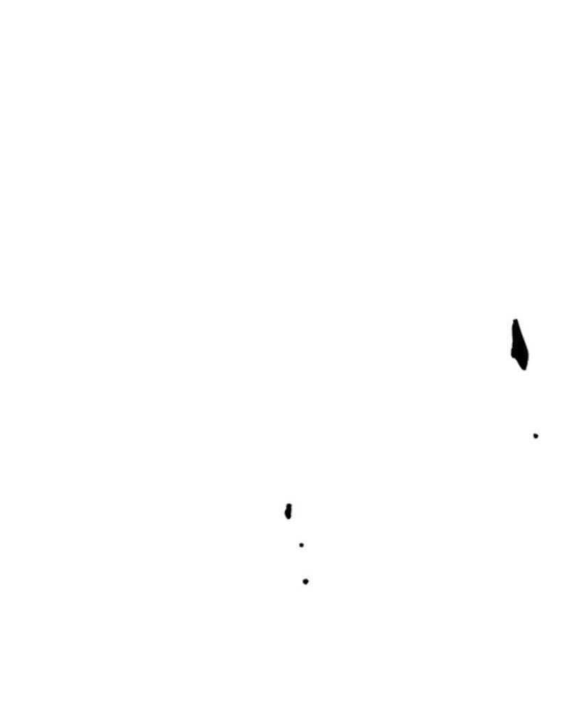 đọc truyện Thể Thao Cực Hạn Chương 504.5 ảnh 120 tại Thiên Thai Truyện