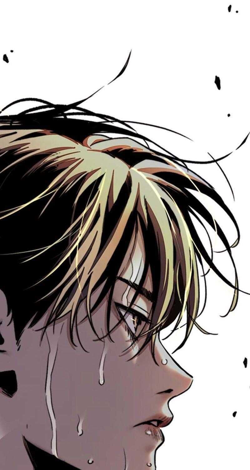 đọc truyện Thể Thao Cực Hạn Chương 504.5 ảnh 121 tại Thiên Thai Truyện