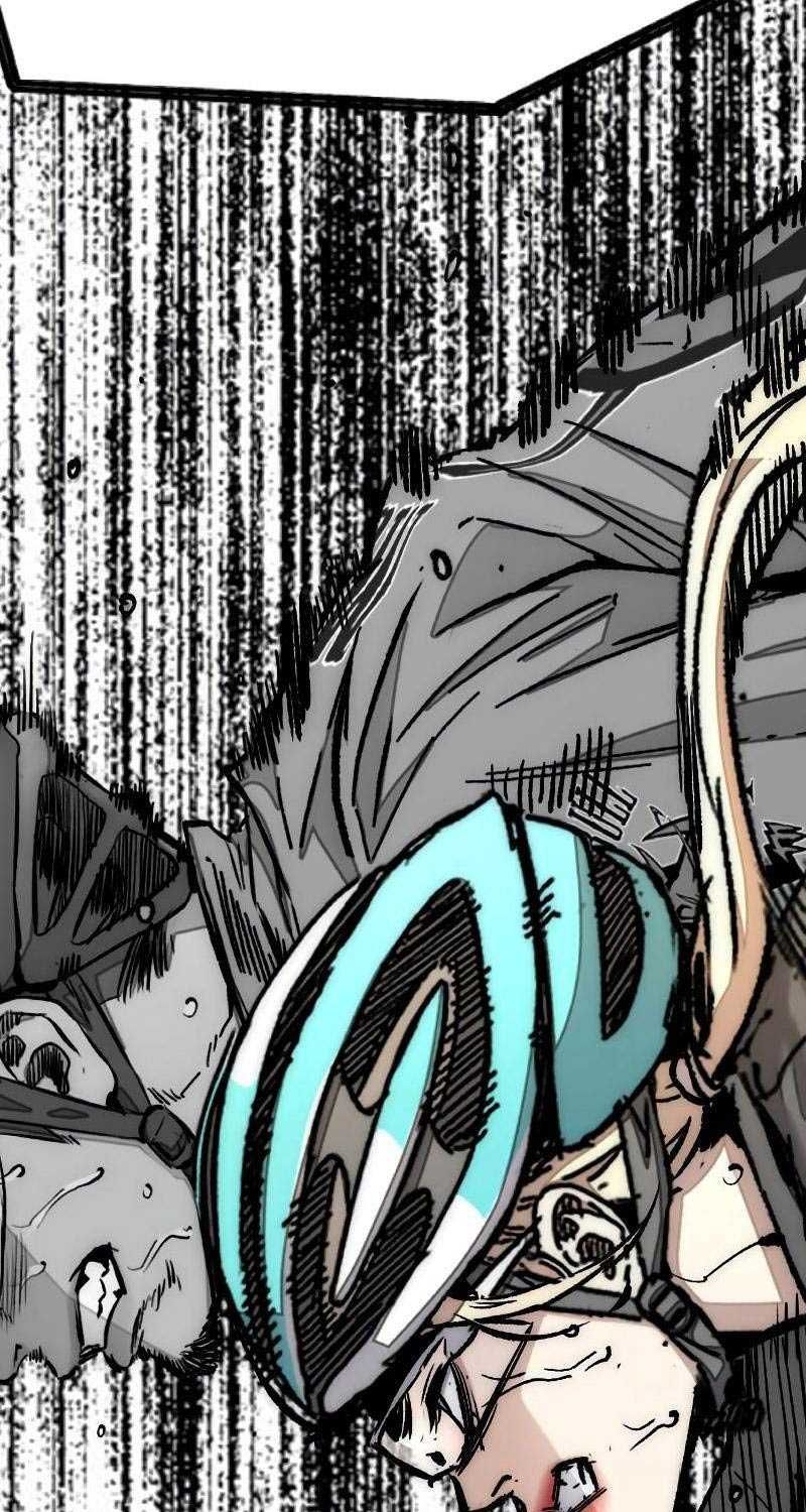 đọc truyện Thể Thao Cực Hạn Chương 504.5 ảnh 14 tại Thiên Thai Truyện