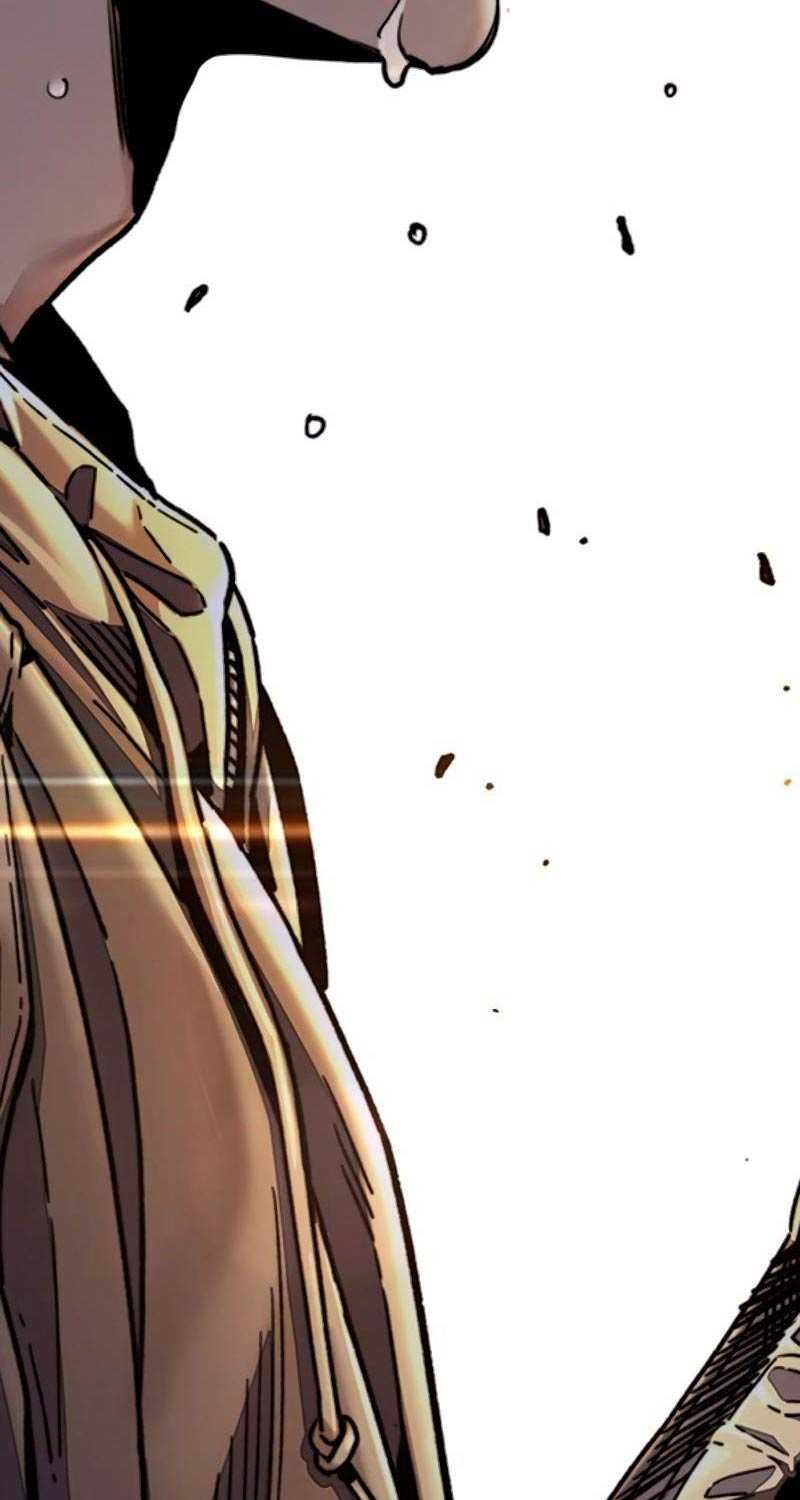 đọc truyện Thể Thao Cực Hạn Chương 504.5 ảnh 122 tại Thiên Thai Truyện