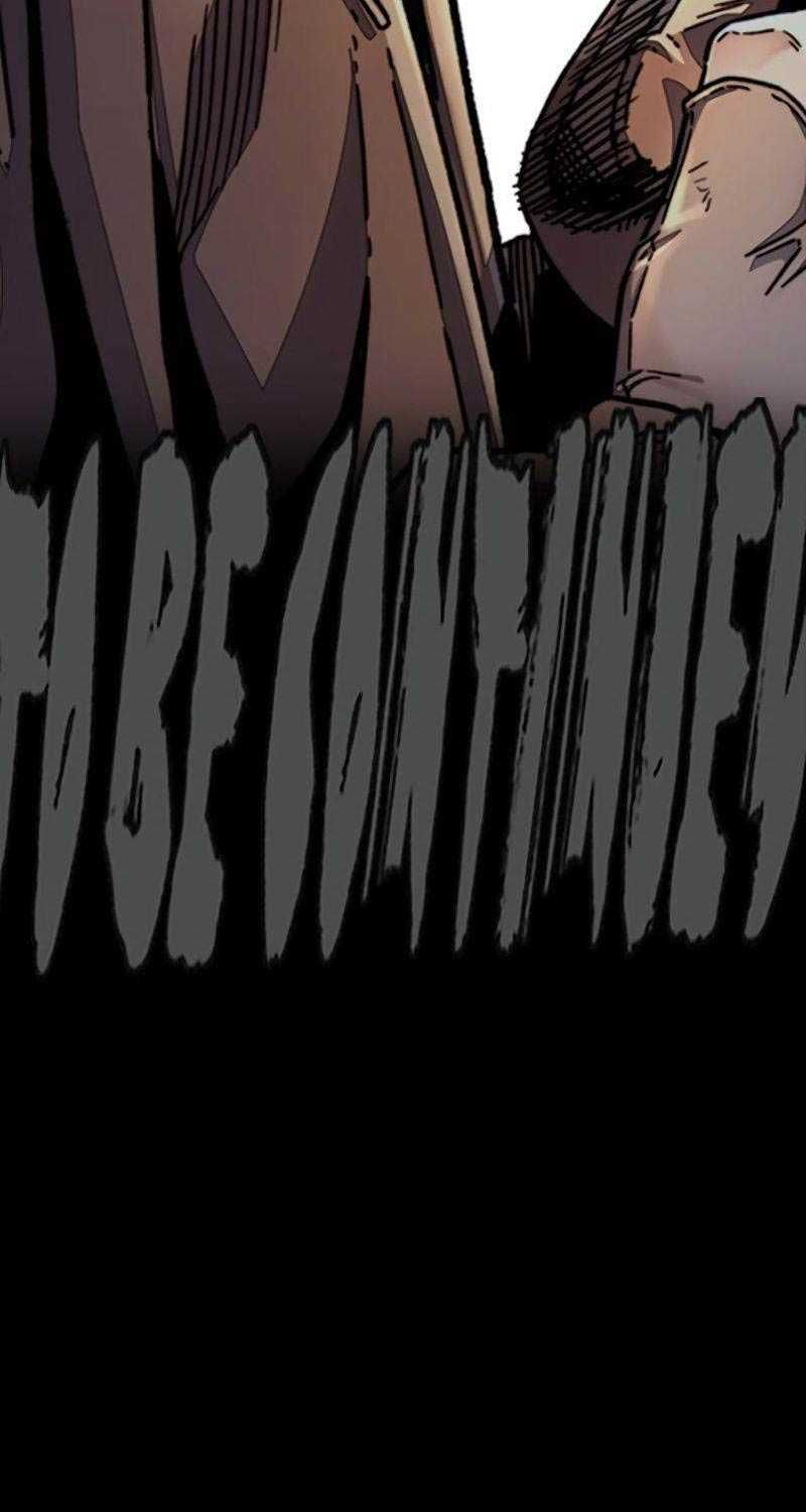 đọc truyện Thể Thao Cực Hạn Chương 504.5 ảnh 123 tại Thiên Thai Truyện