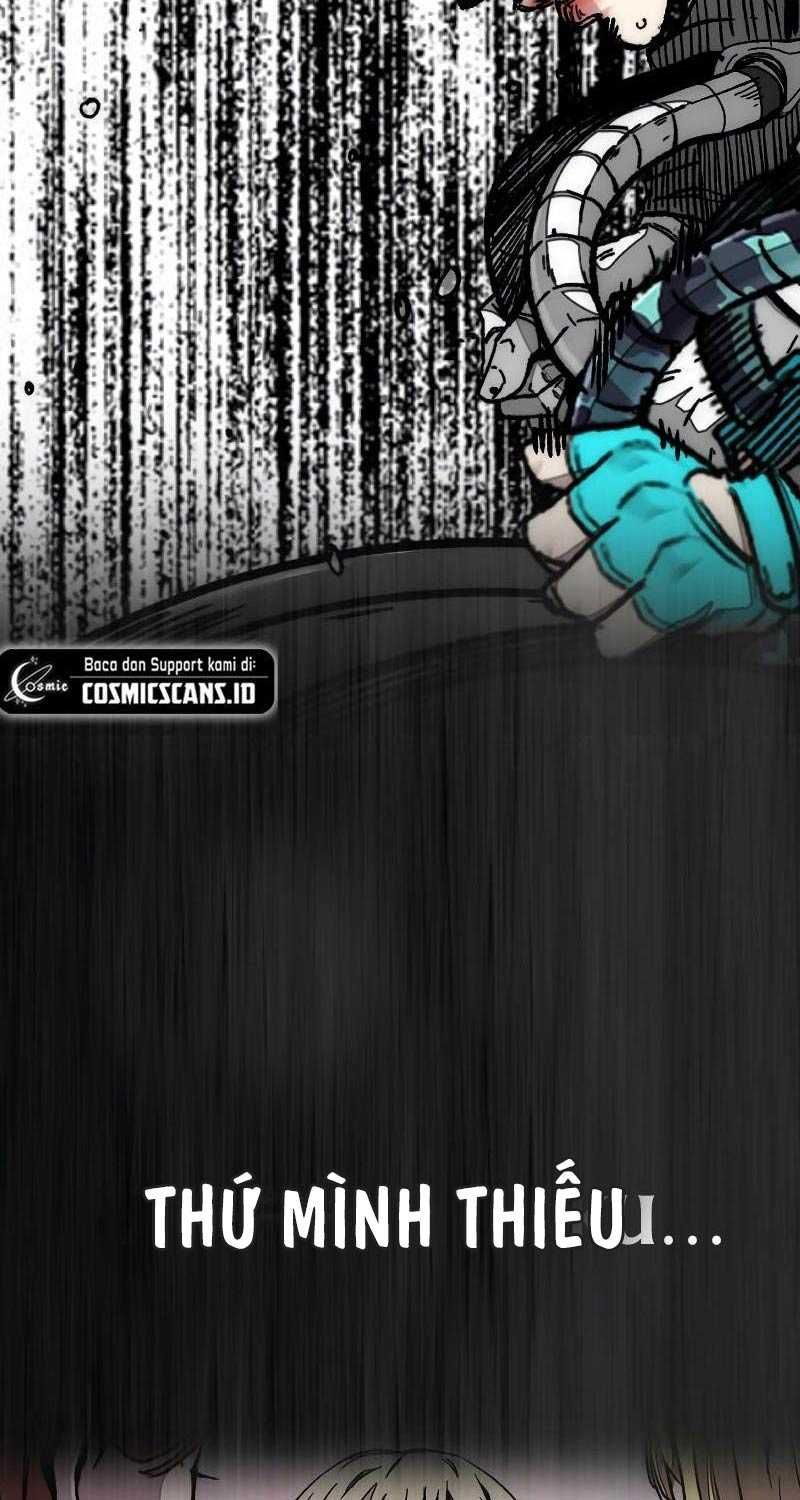 đọc truyện Thể Thao Cực Hạn Chương 504.5 ảnh 15 tại Thiên Thai Truyện