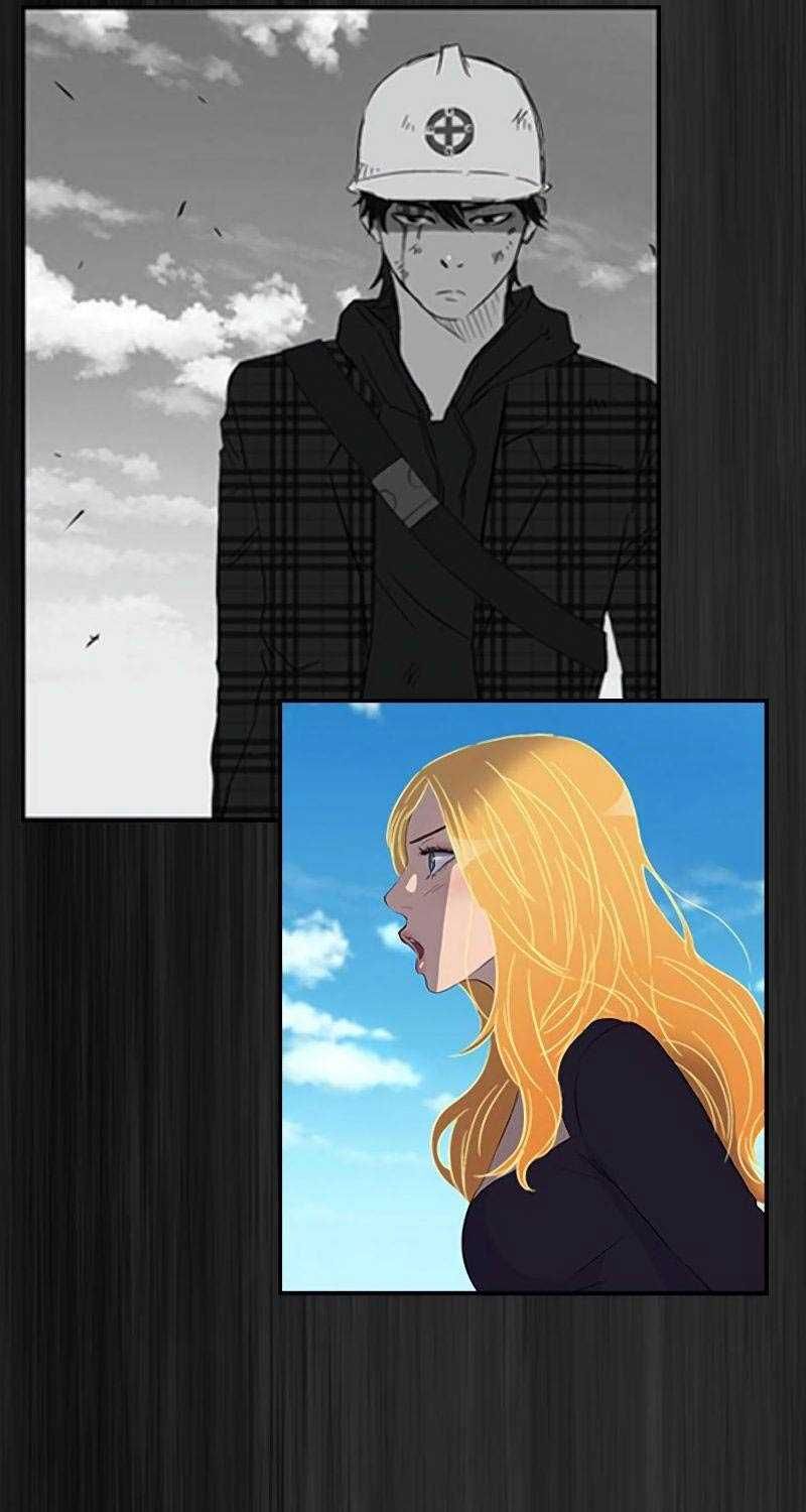 đọc truyện Thể Thao Cực Hạn Chương 504.5 ảnh 18 tại Thiên Thai Truyện