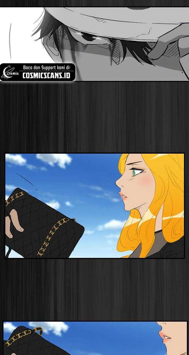 đọc truyện Thể Thao Cực Hạn Chương 504.5 ảnh 19 tại Thiên Thai Truyện