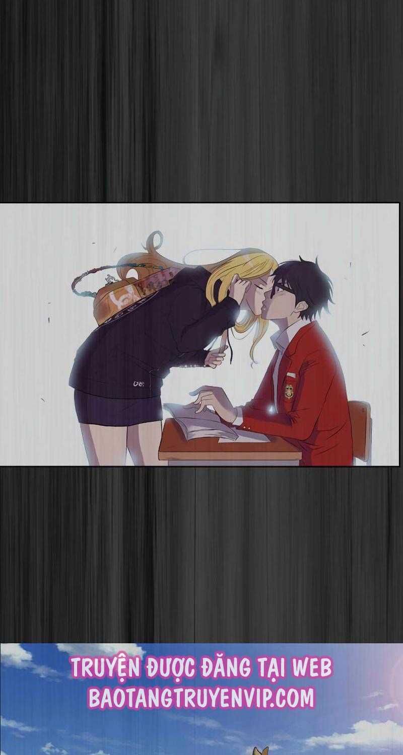 đọc truyện Thể Thao Cực Hạn Chương 504.5 ảnh 21 tại Thiên Thai Truyện