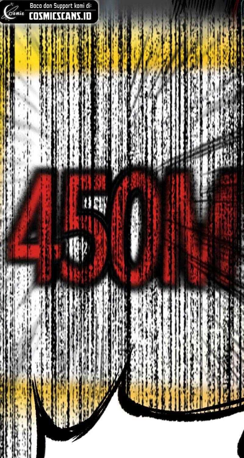 đọc truyện Thể Thao Cực Hạn Chương 504.5 ảnh 4 tại Thiên Thai Truyện