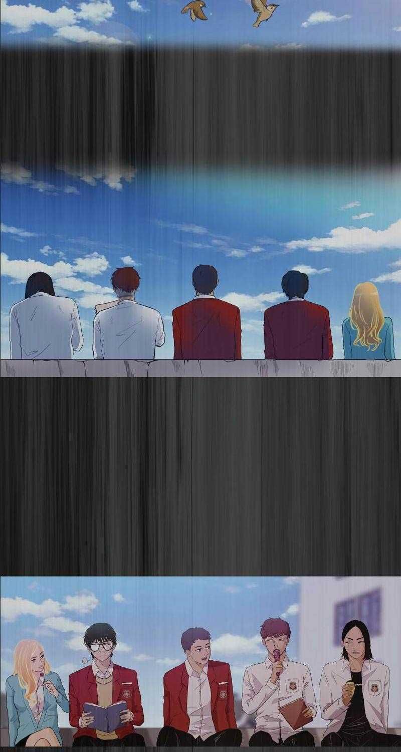 đọc truyện Thể Thao Cực Hạn Chương 504.5 ảnh 22 tại Thiên Thai Truyện