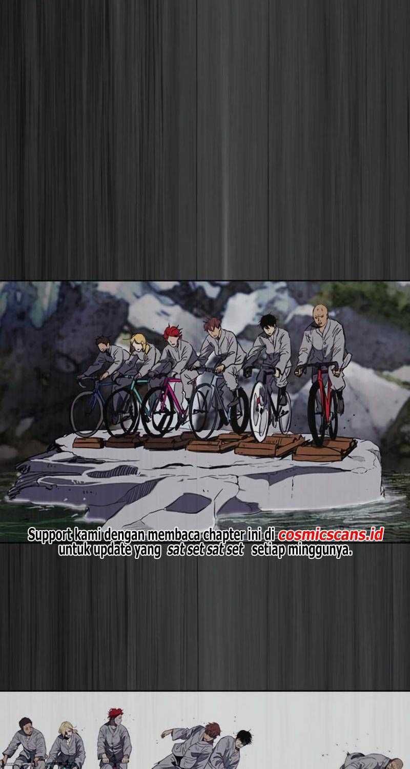 đọc truyện Thể Thao Cực Hạn Chương 504.5 ảnh 23 tại Thiên Thai Truyện