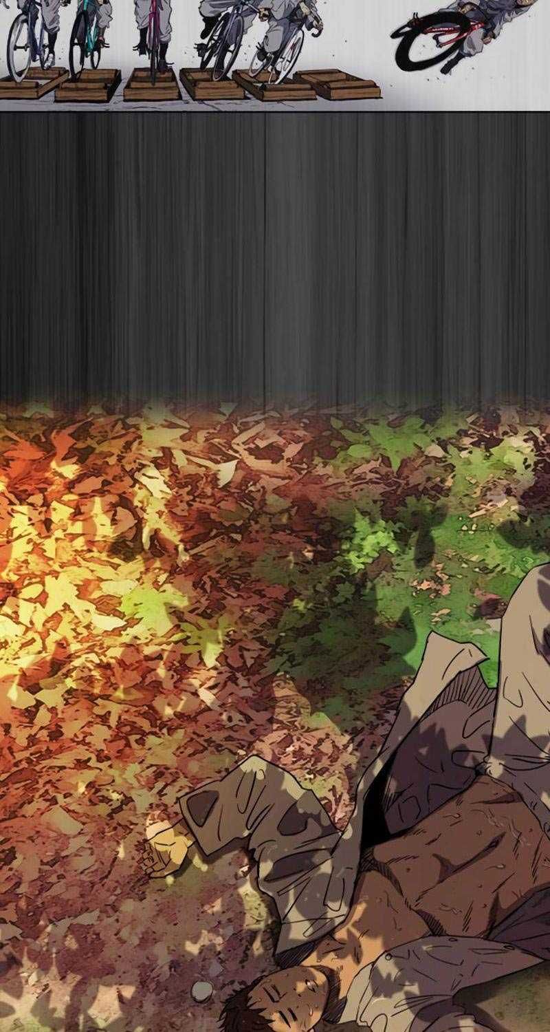 đọc truyện Thể Thao Cực Hạn Chương 504.5 ảnh 24 tại Thiên Thai Truyện