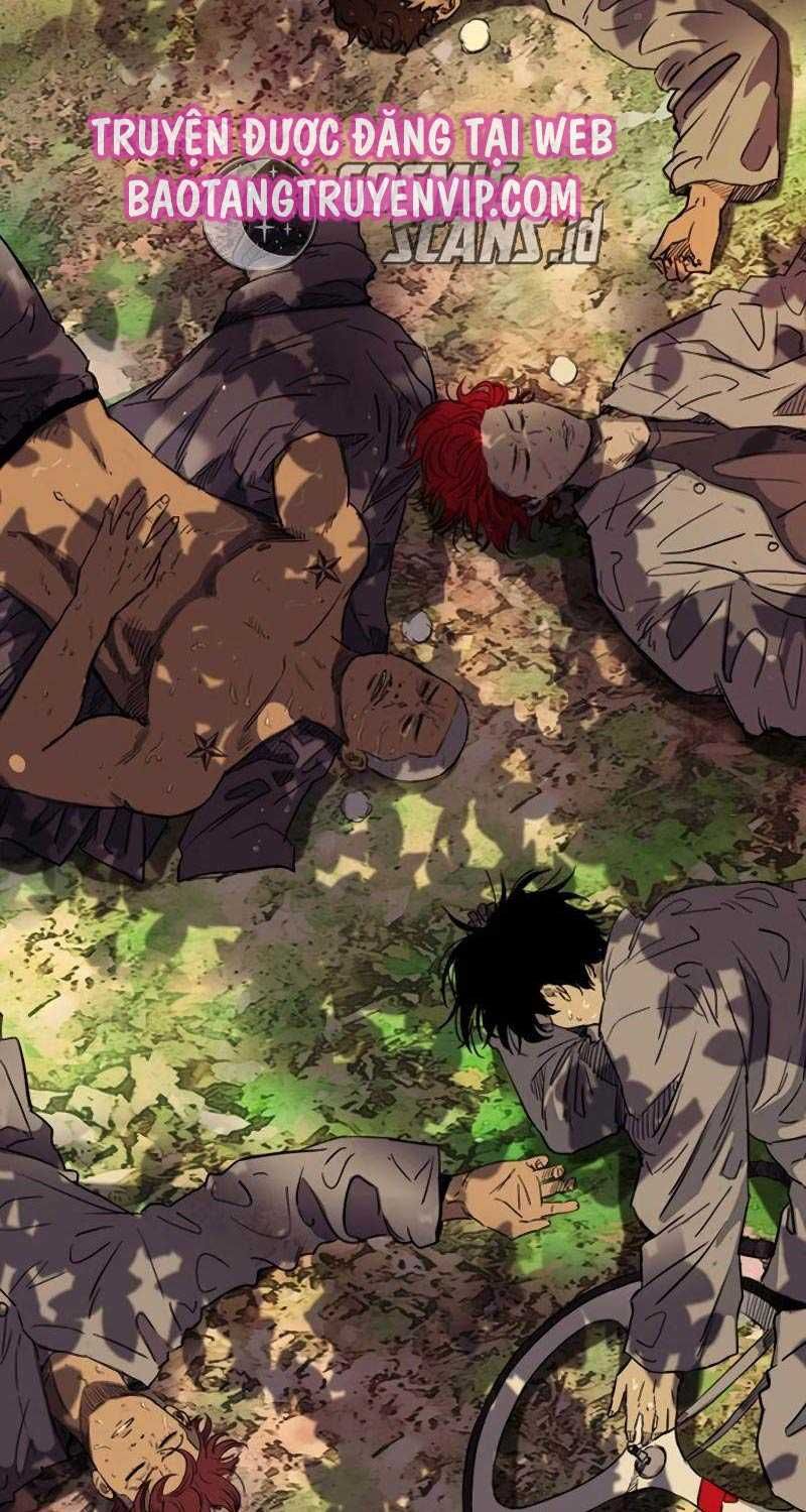 đọc truyện Thể Thao Cực Hạn Chương 504.5 ảnh 25 tại Thiên Thai Truyện