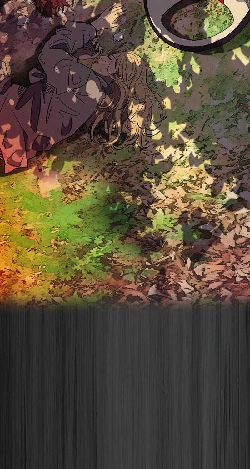 đọc truyện Thể Thao Cực Hạn Chương 504.5 ảnh 26 tại Thiên Thai Truyện