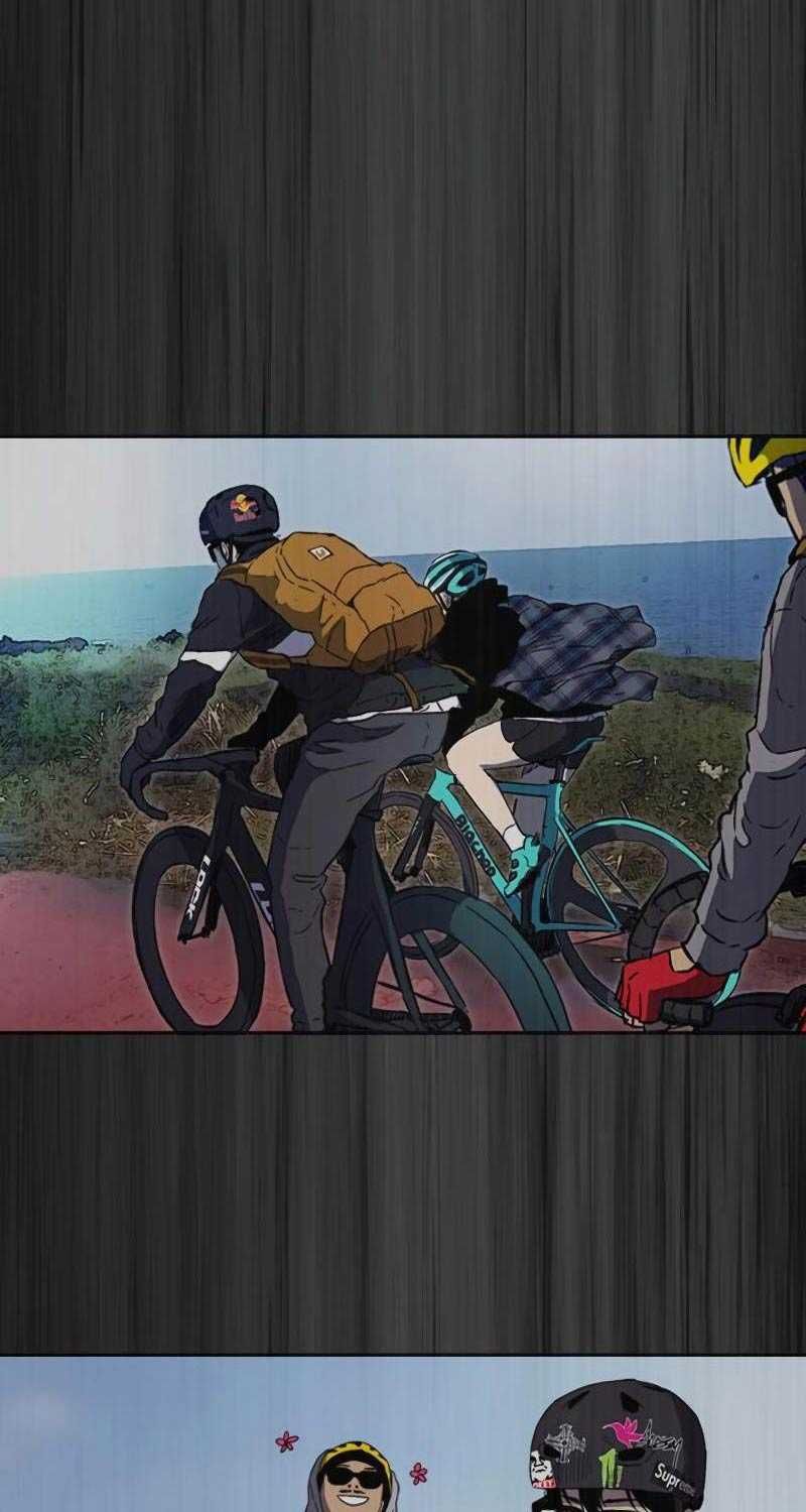 đọc truyện Thể Thao Cực Hạn Chương 504.5 ảnh 27 tại Thiên Thai Truyện