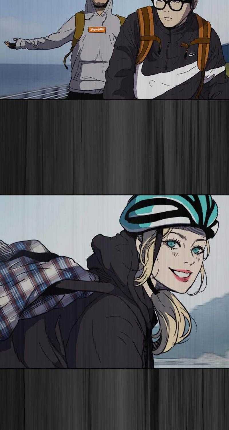 đọc truyện Thể Thao Cực Hạn Chương 504.5 ảnh 28 tại Thiên Thai Truyện