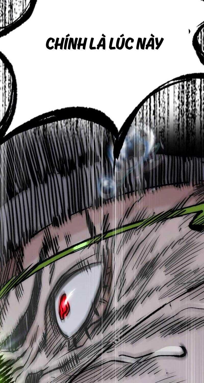 đọc truyện Thể Thao Cực Hạn Chương 504.5 ảnh 5 tại Thiên Thai Truyện