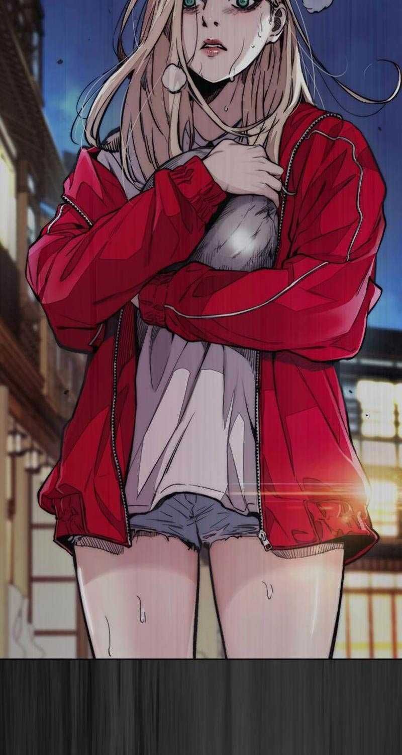 đọc truyện Thể Thao Cực Hạn Chương 504.5 ảnh 32 tại Thiên Thai Truyện