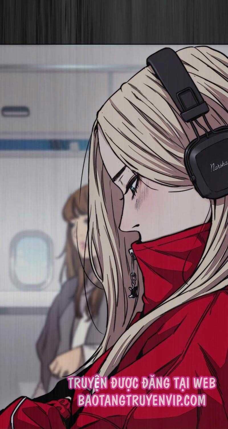 đọc truyện Thể Thao Cực Hạn Chương 504.5 ảnh 33 tại Thiên Thai Truyện