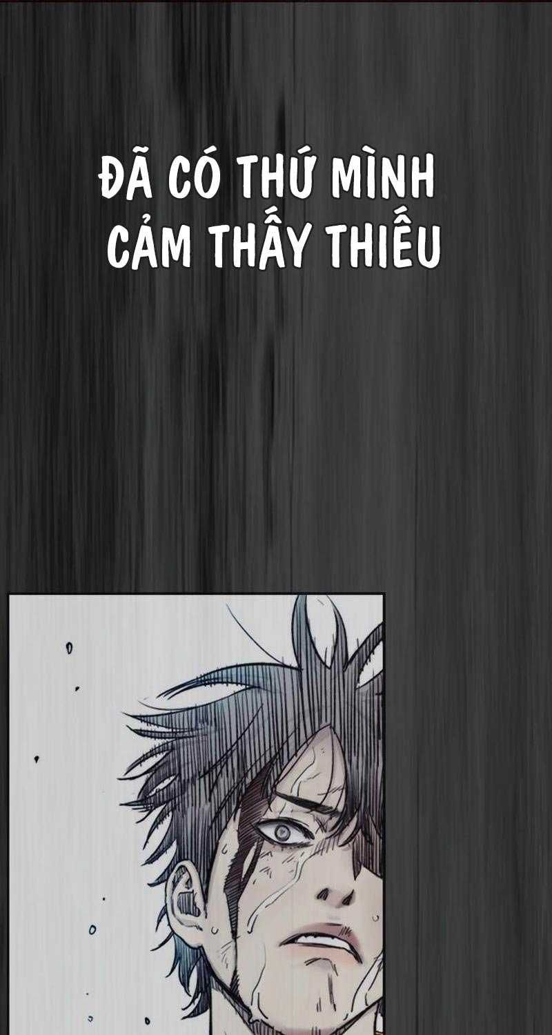 đọc truyện Thể Thao Cực Hạn Chương 504.5 ảnh 34 tại Thiên Thai Truyện