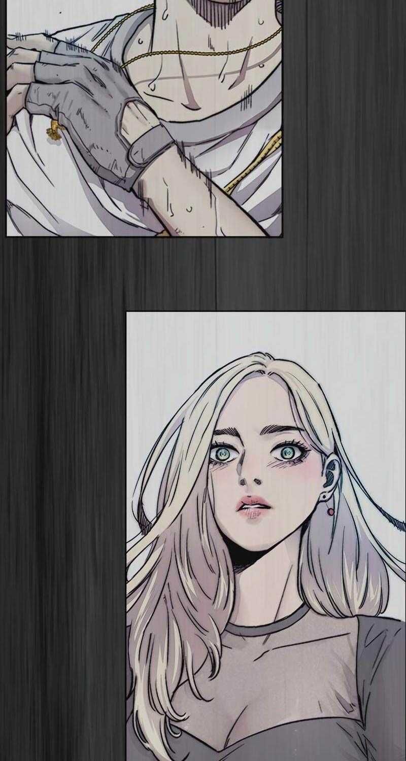 đọc truyện Thể Thao Cực Hạn Chương 504.5 ảnh 35 tại Thiên Thai Truyện