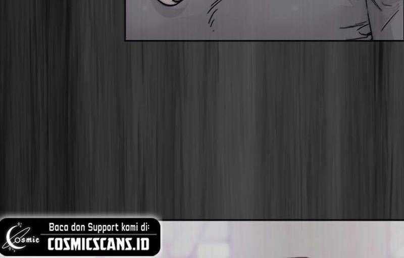 đọc truyện Thể Thao Cực Hạn Chương 504.5 ảnh 36 tại Thiên Thai Truyện