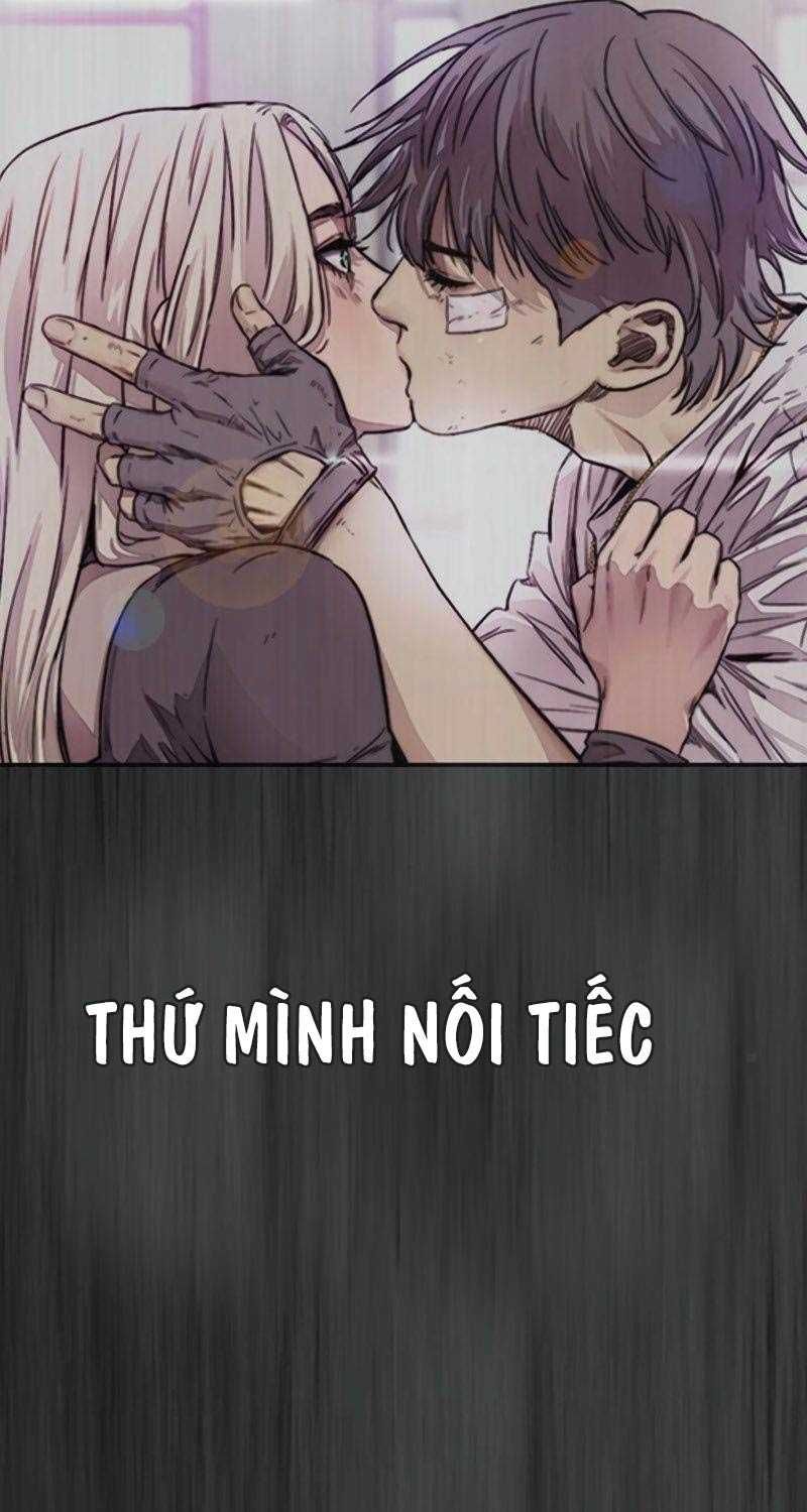 đọc truyện Thể Thao Cực Hạn Chương 504.5 ảnh 37 tại Thiên Thai Truyện