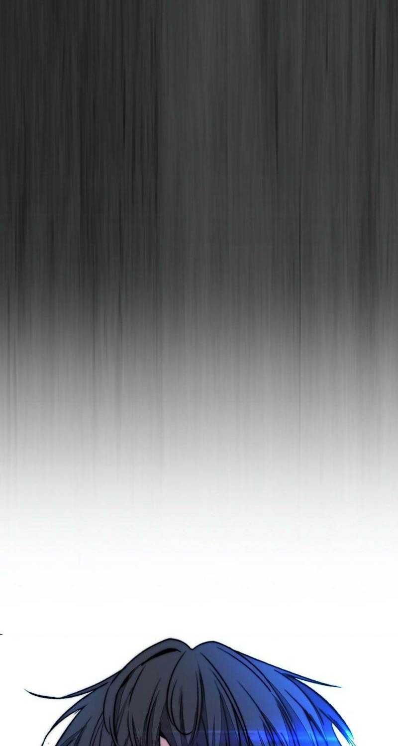 đọc truyện Thể Thao Cực Hạn Chương 504.5 ảnh 38 tại Thiên Thai Truyện