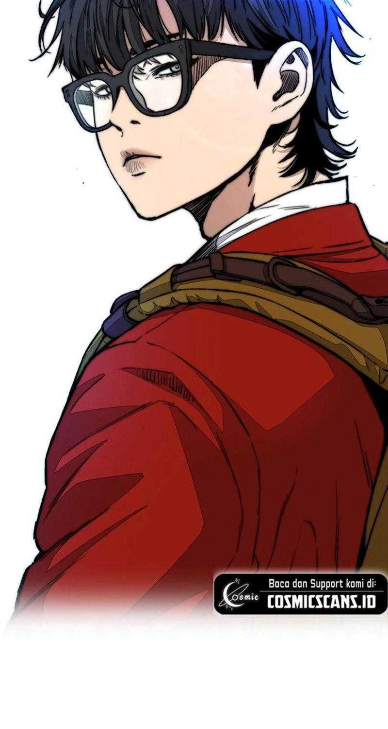 đọc truyện Thể Thao Cực Hạn Chương 504.5 ảnh 39 tại Thiên Thai Truyện