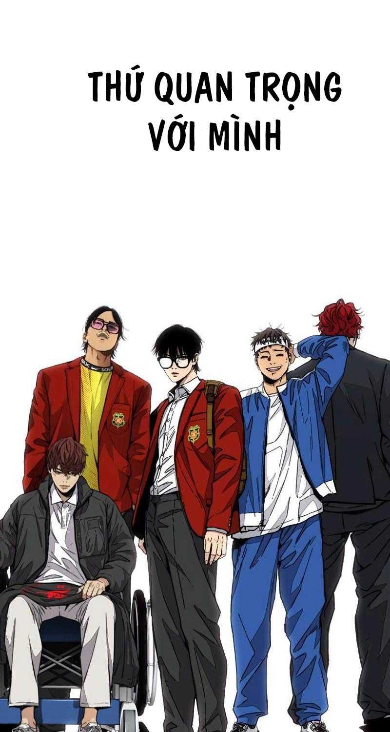 đọc truyện Thể Thao Cực Hạn Chương 504.5 ảnh 40 tại Thiên Thai Truyện