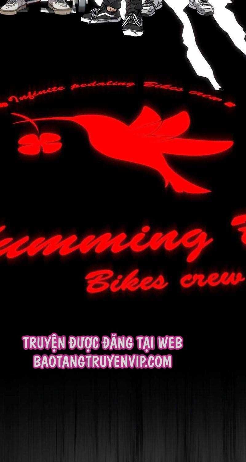 đọc truyện Thể Thao Cực Hạn Chương 504.5 ảnh 41 tại Thiên Thai Truyện