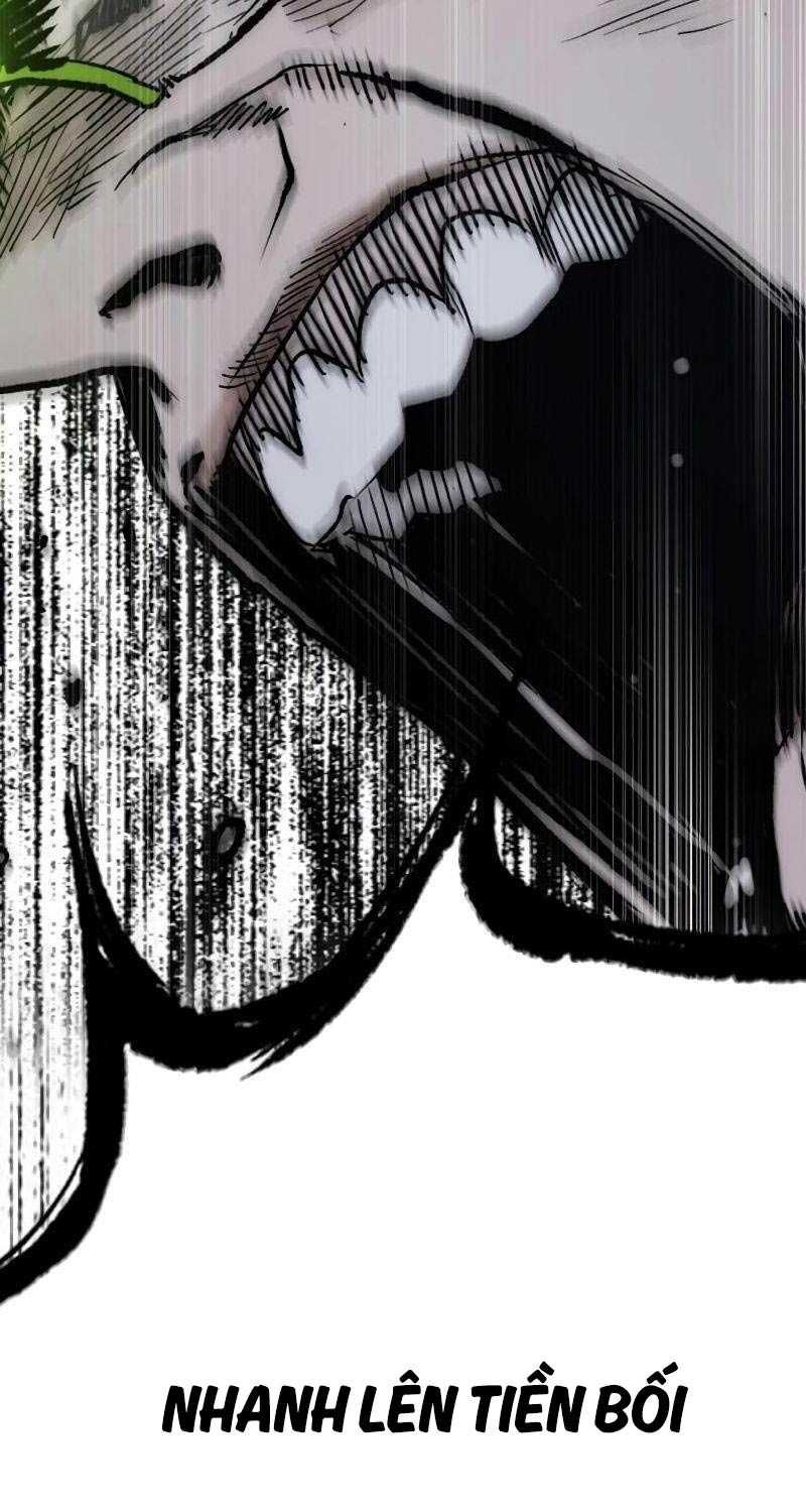 đọc truyện Thể Thao Cực Hạn Chương 504.5 ảnh 6 tại Thiên Thai Truyện