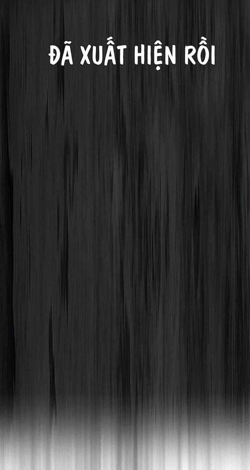 đọc truyện Thể Thao Cực Hạn Chương 504.5 ảnh 42 tại Thiên Thai Truyện