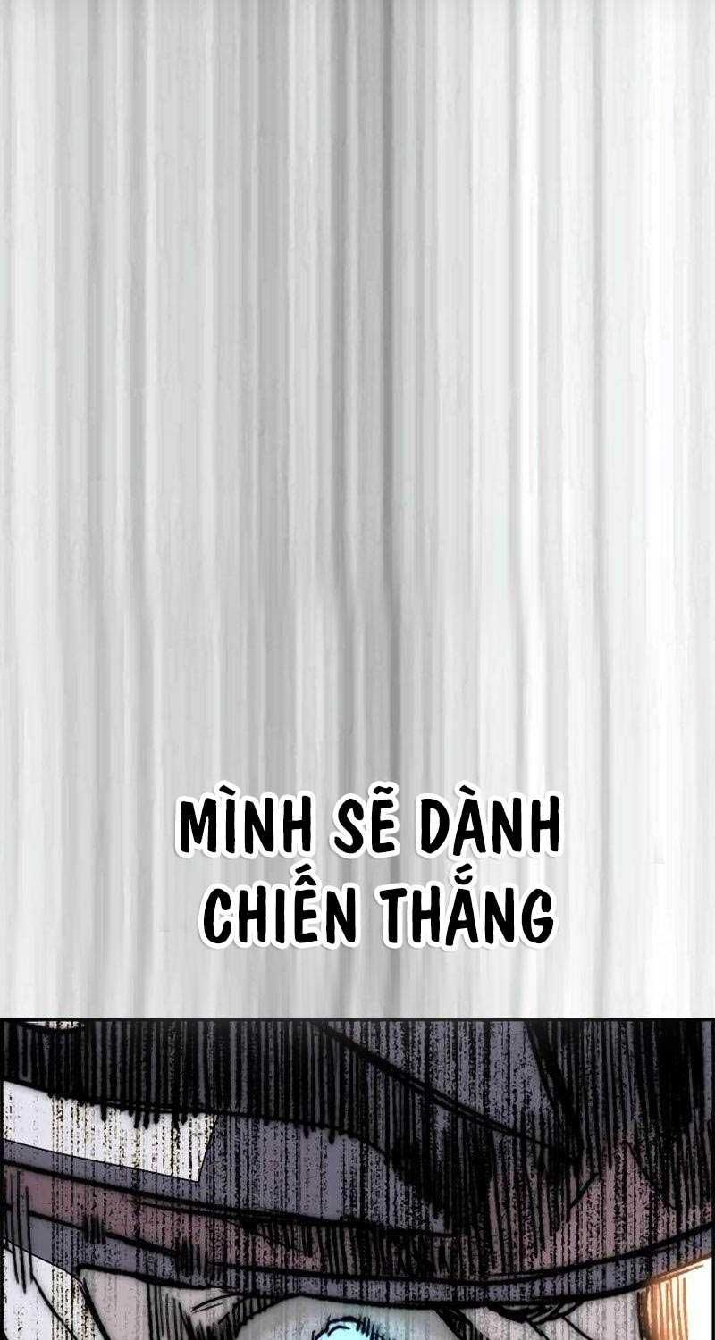 đọc truyện Thể Thao Cực Hạn Chương 504.5 ảnh 43 tại Thiên Thai Truyện