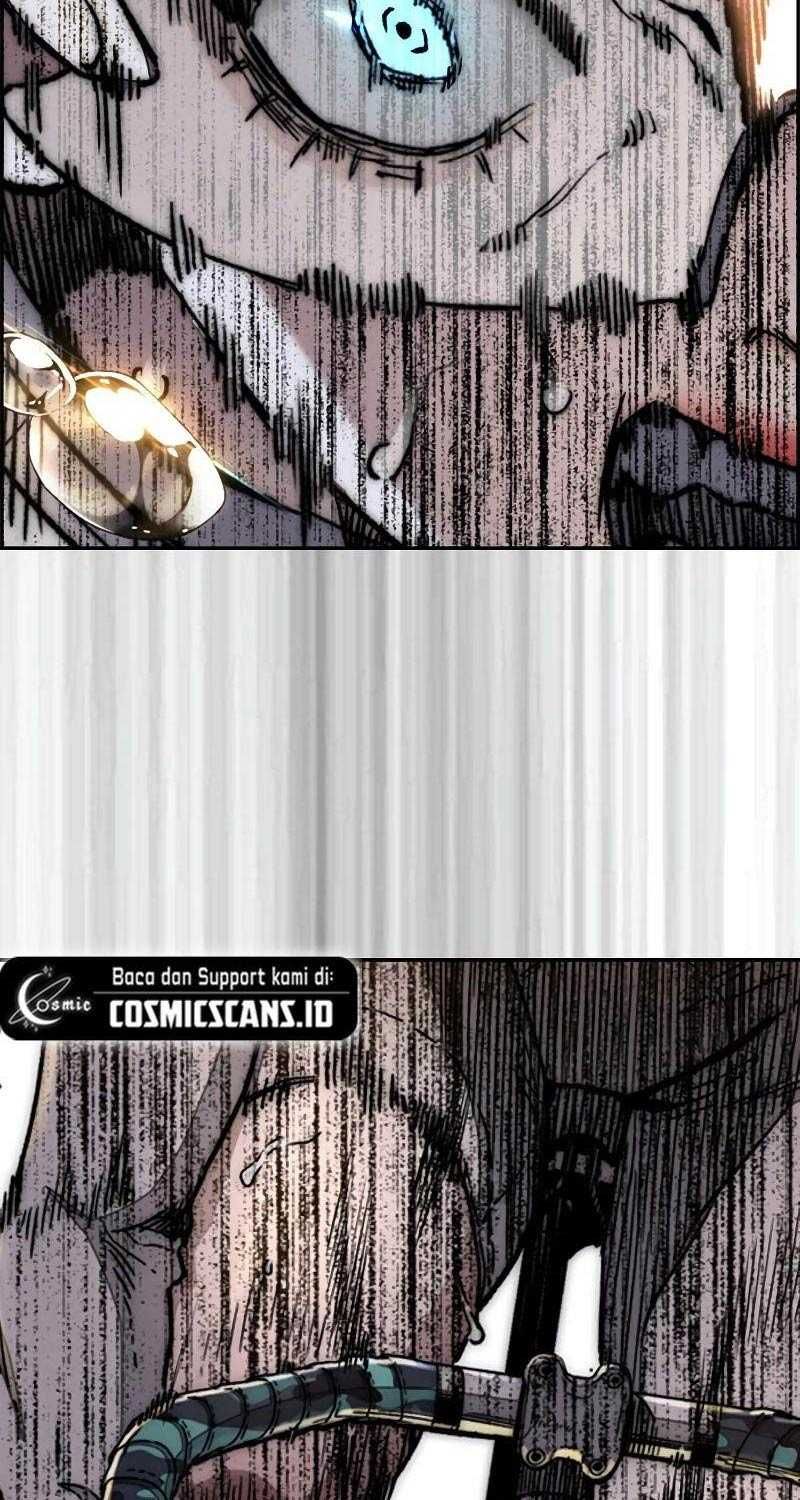 đọc truyện Thể Thao Cực Hạn Chương 504.5 ảnh 44 tại Thiên Thai Truyện