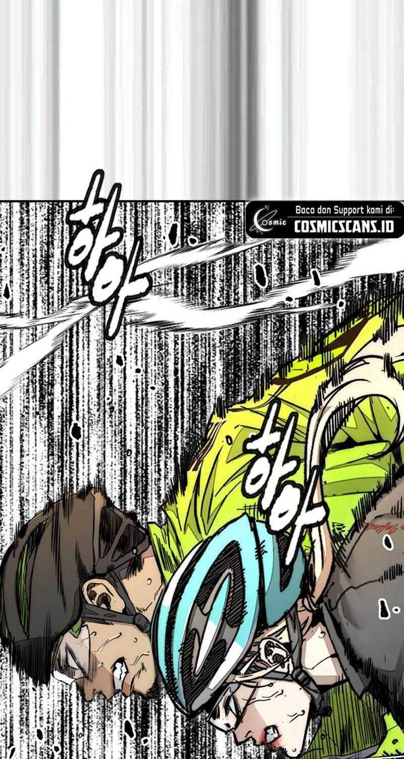 đọc truyện Thể Thao Cực Hạn Chương 504.5 ảnh 48 tại Thiên Thai Truyện