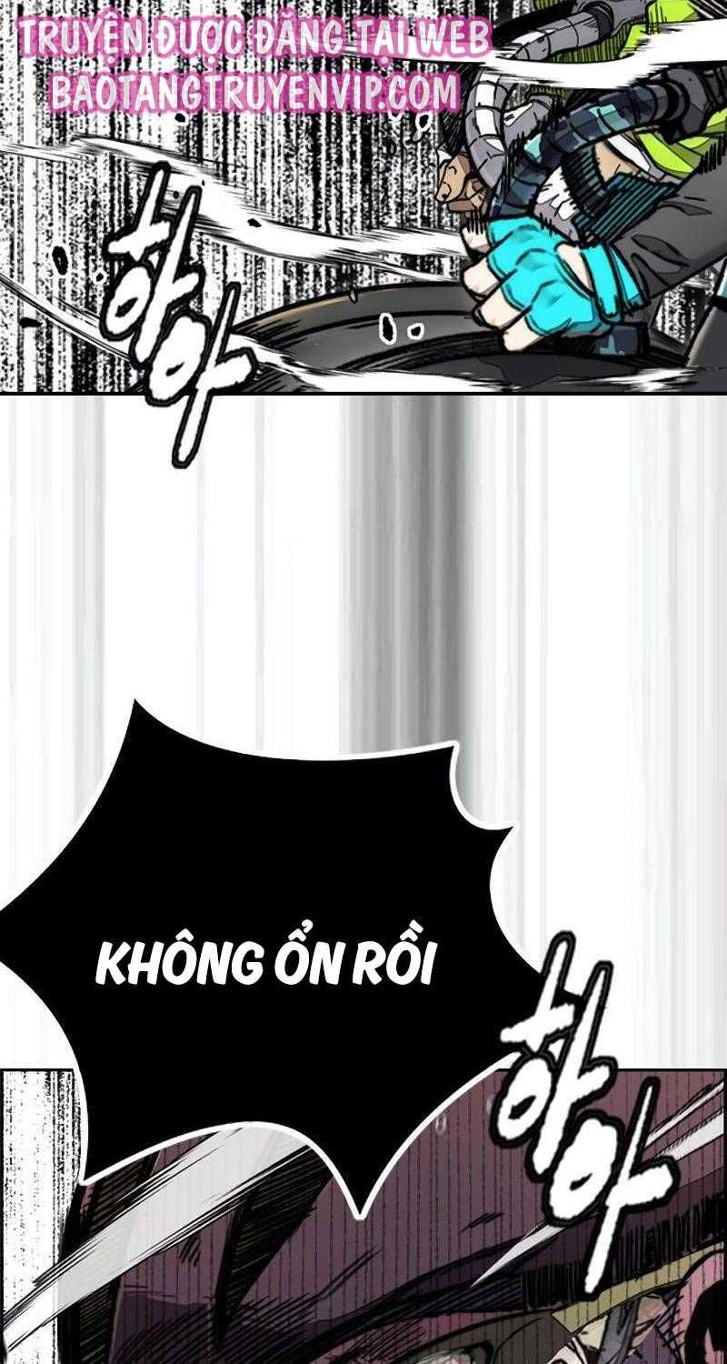 đọc truyện Thể Thao Cực Hạn Chương 504.5 ảnh 49 tại Thiên Thai Truyện