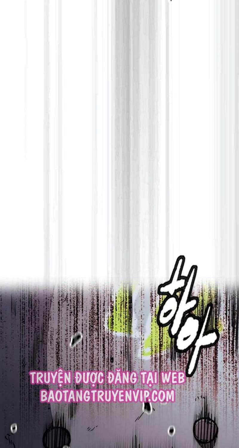 đọc truyện Thể Thao Cực Hạn Chương 504.5 ảnh 51 tại Thiên Thai Truyện