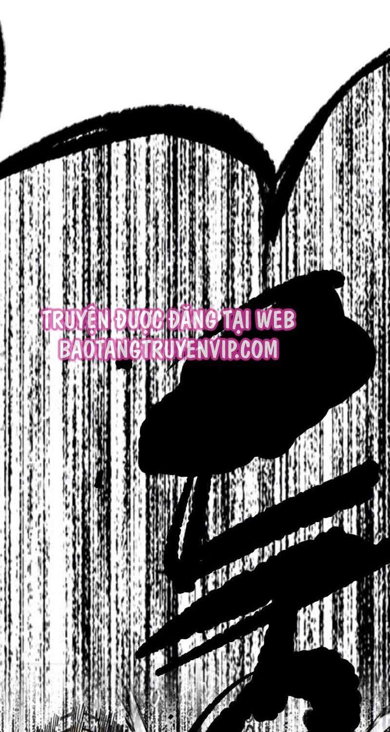 đọc truyện Thể Thao Cực Hạn Chương 504.5 ảnh 7 tại Thiên Thai Truyện