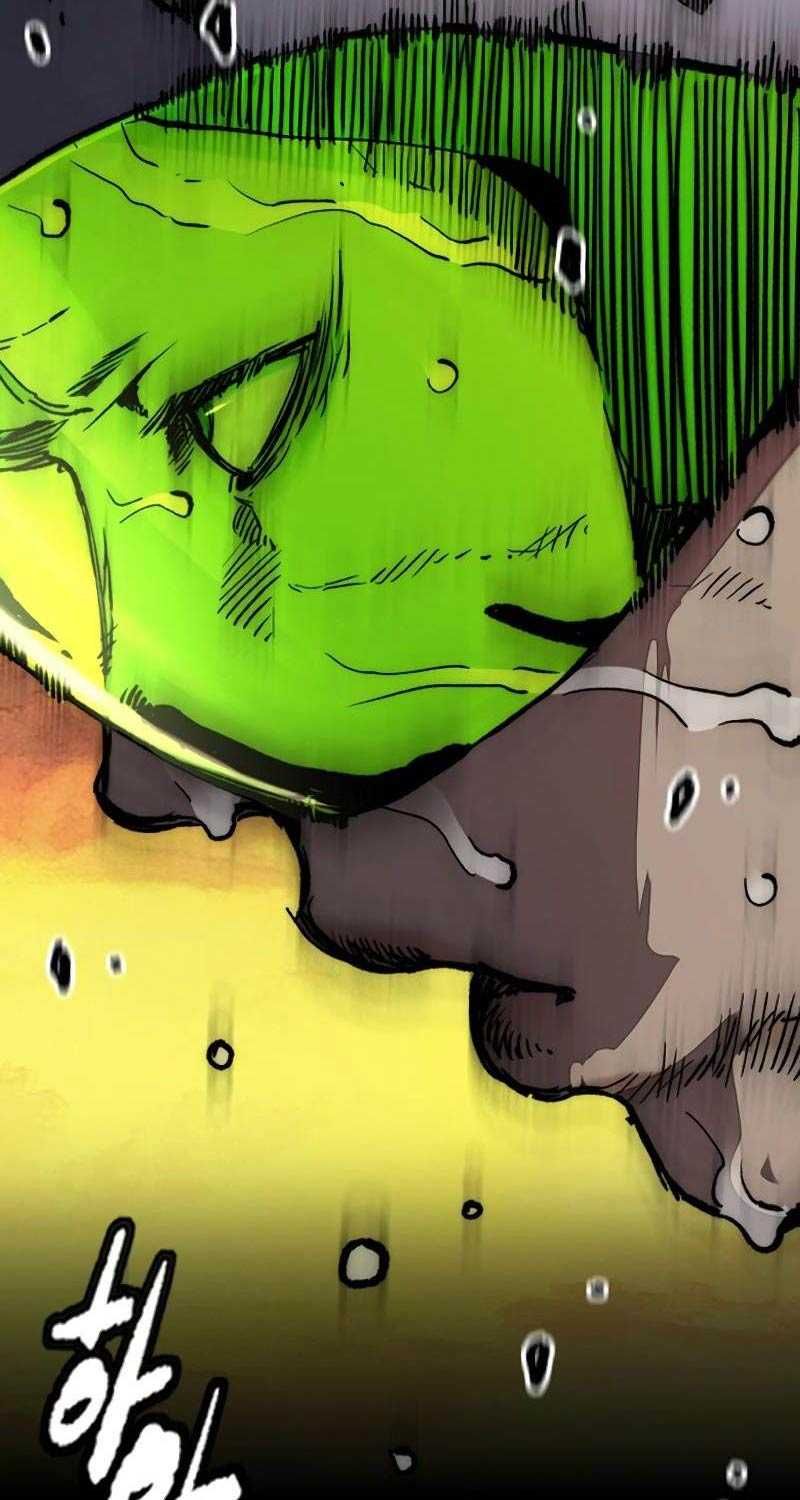 đọc truyện Thể Thao Cực Hạn Chương 504.5 ảnh 52 tại Thiên Thai Truyện