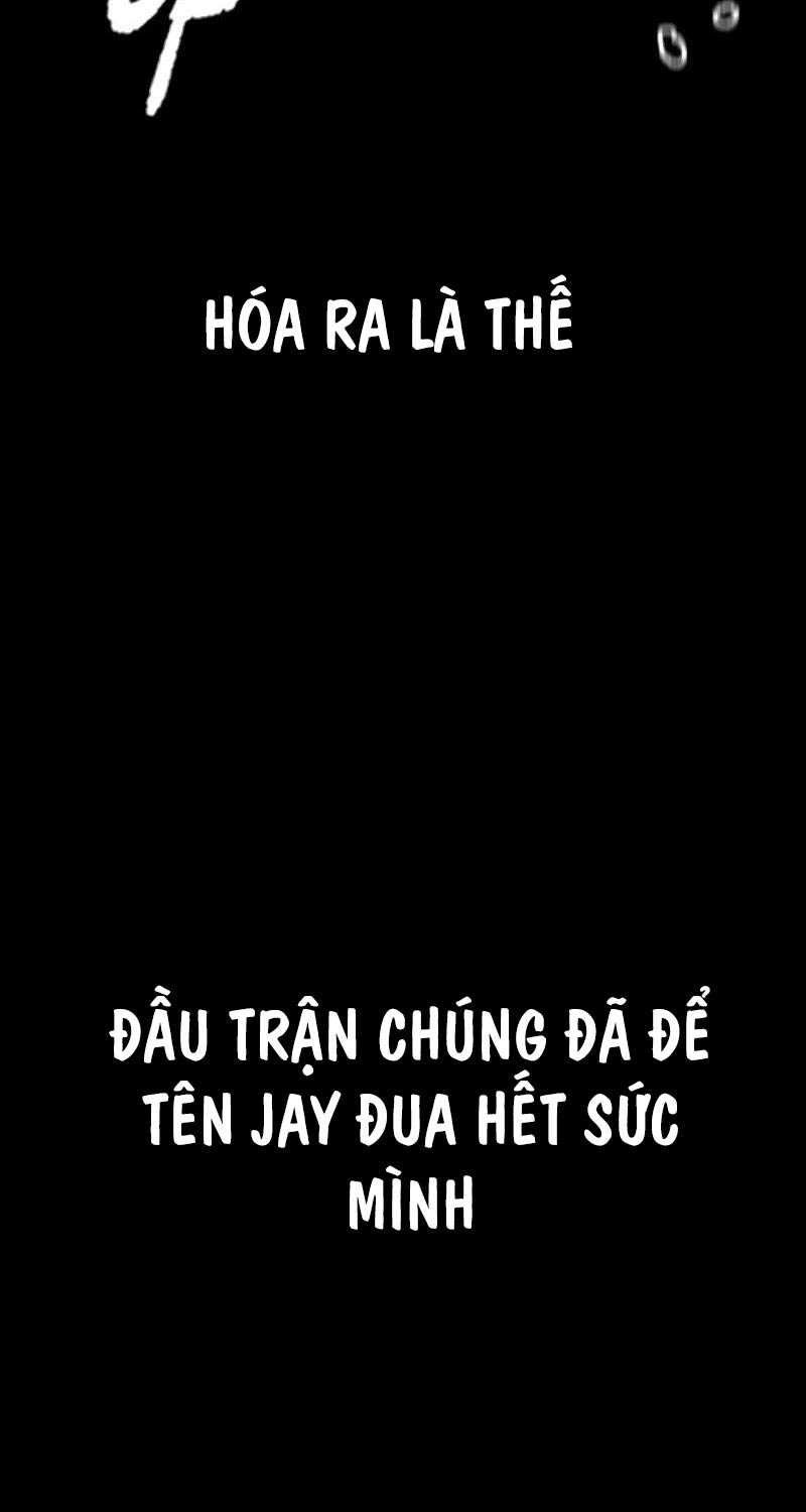 đọc truyện Thể Thao Cực Hạn Chương 504.5 ảnh 53 tại Thiên Thai Truyện