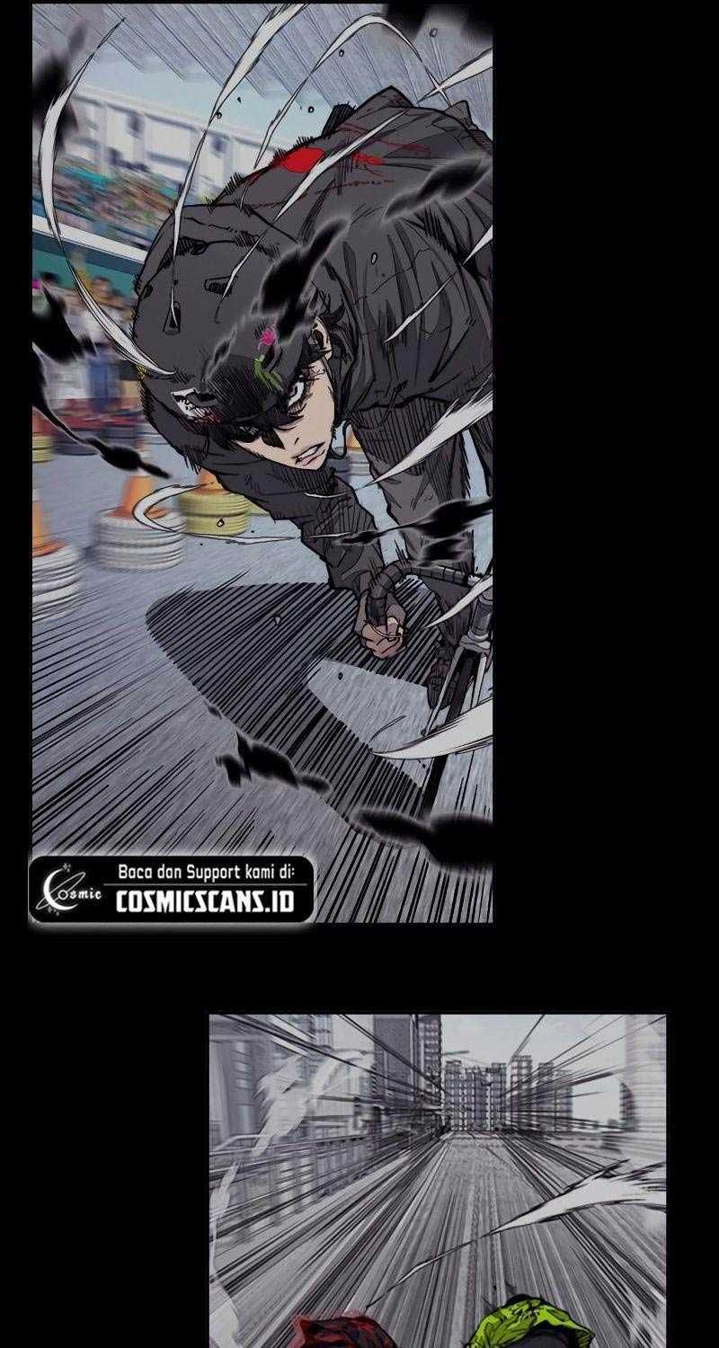 đọc truyện Thể Thao Cực Hạn Chương 504.5 ảnh 55 tại Thiên Thai Truyện