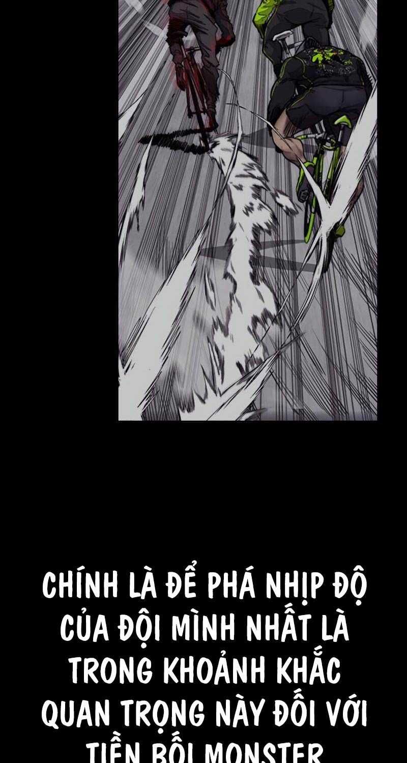 đọc truyện Thể Thao Cực Hạn Chương 504.5 ảnh 56 tại Thiên Thai Truyện