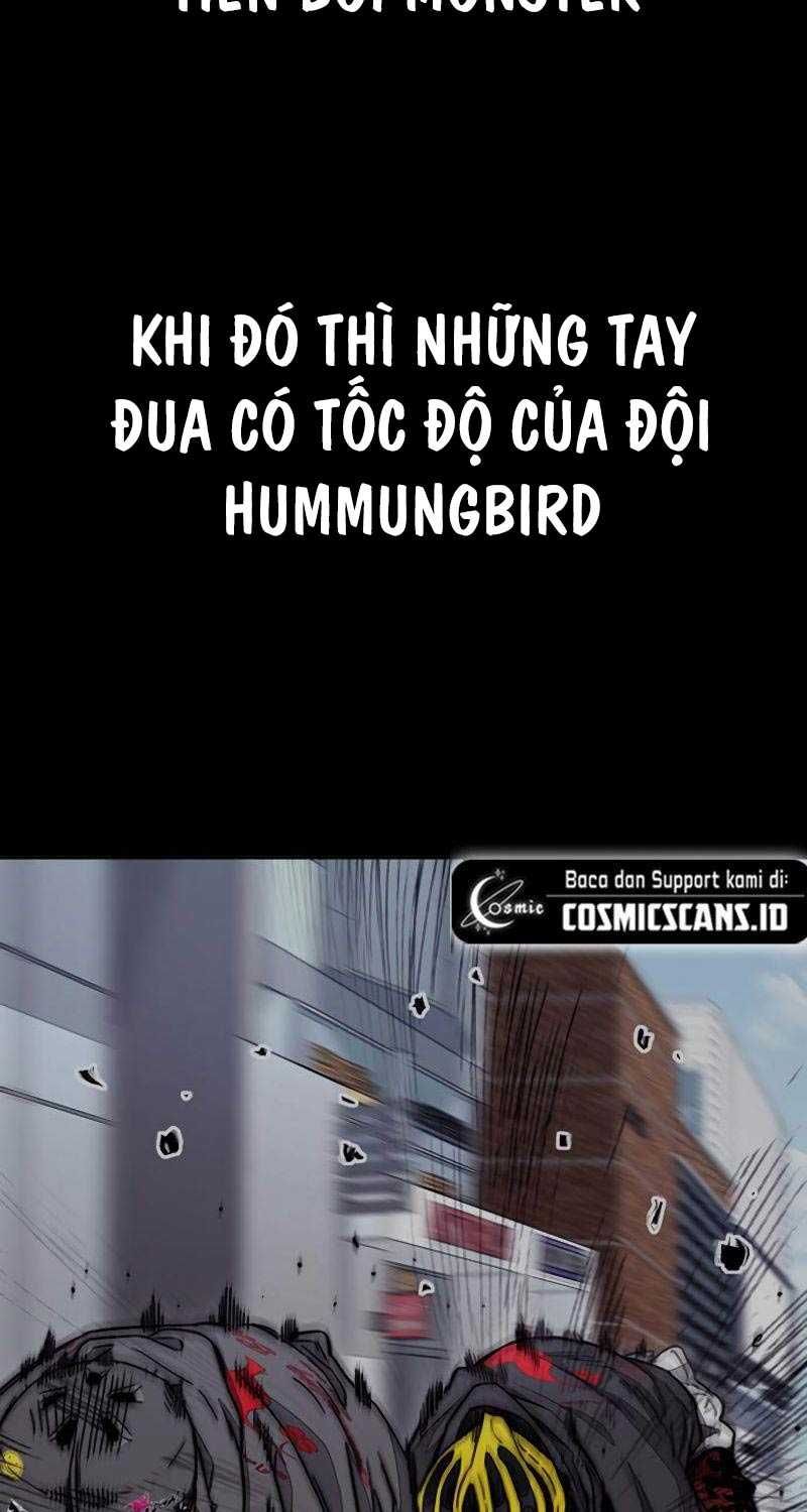 đọc truyện Thể Thao Cực Hạn Chương 504.5 ảnh 57 tại Thiên Thai Truyện