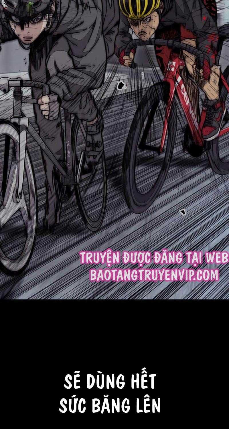 đọc truyện Thể Thao Cực Hạn Chương 504.5 ảnh 58 tại Thiên Thai Truyện