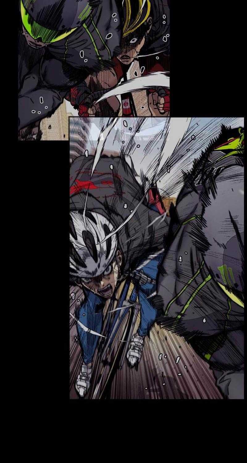 đọc truyện Thể Thao Cực Hạn Chương 504.5 ảnh 60 tại Thiên Thai Truyện