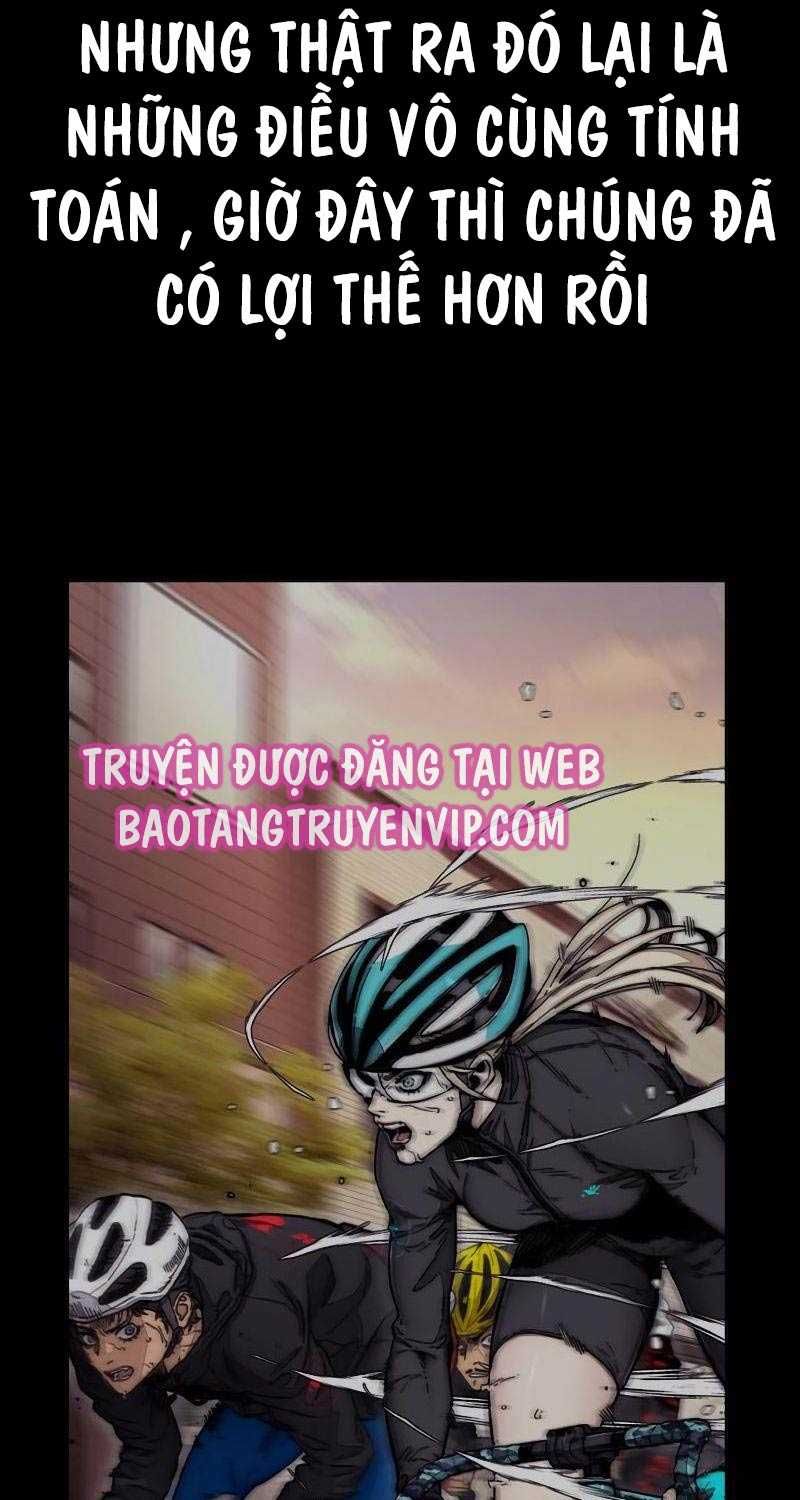 đọc truyện Thể Thao Cực Hạn Chương 504.5 ảnh 61 tại Thiên Thai Truyện