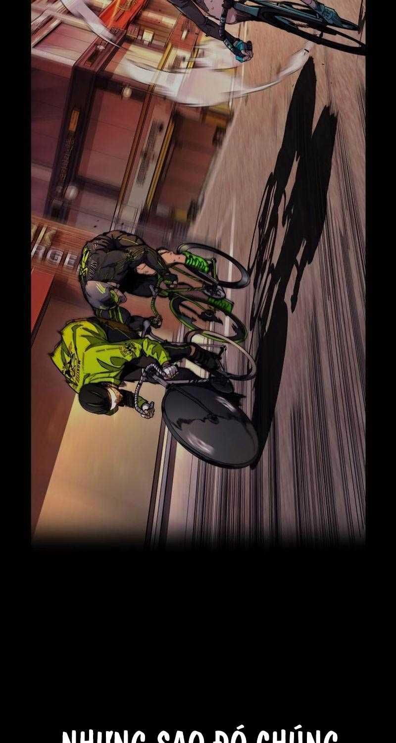 đọc truyện Thể Thao Cực Hạn Chương 504.5 ảnh 63 tại Thiên Thai Truyện