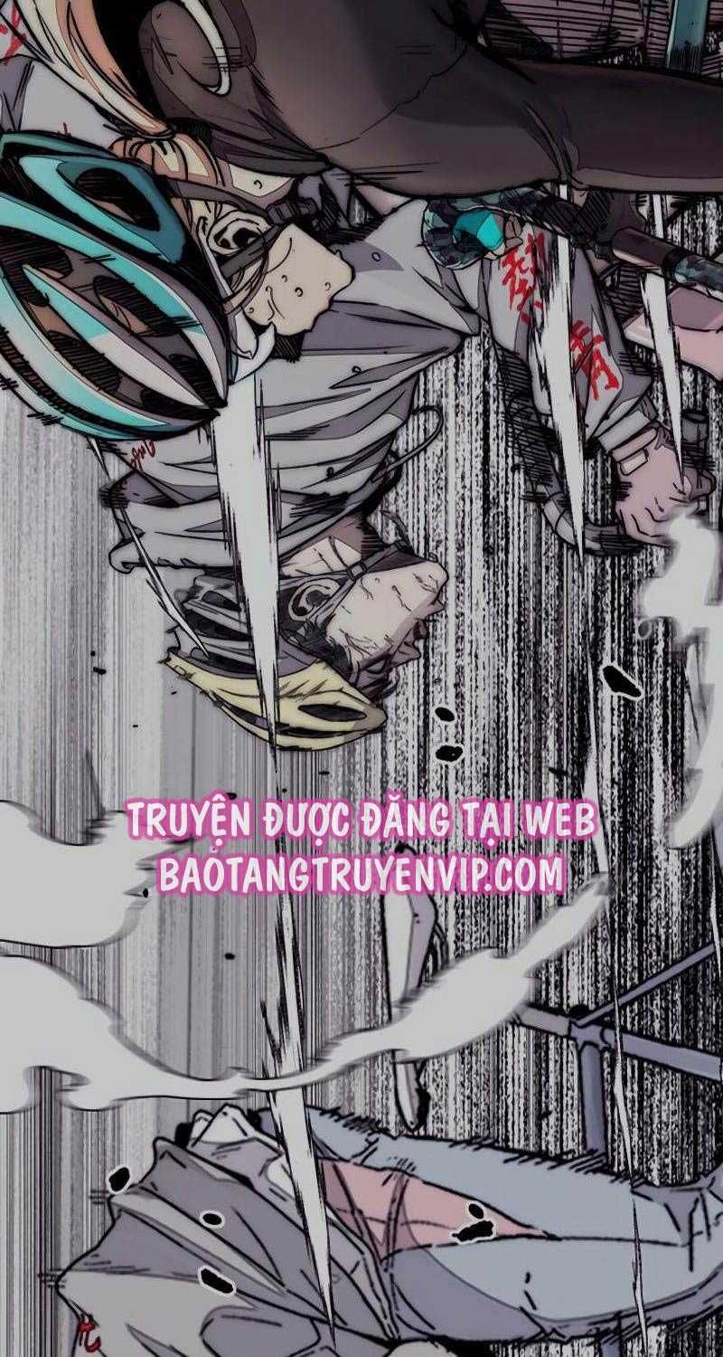 đọc truyện Thể Thao Cực Hạn Chương 504.5 ảnh 65 tại Thiên Thai Truyện