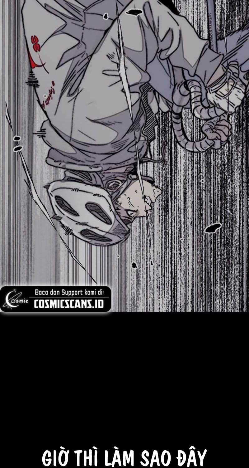 đọc truyện Thể Thao Cực Hạn Chương 504.5 ảnh 66 tại Thiên Thai Truyện