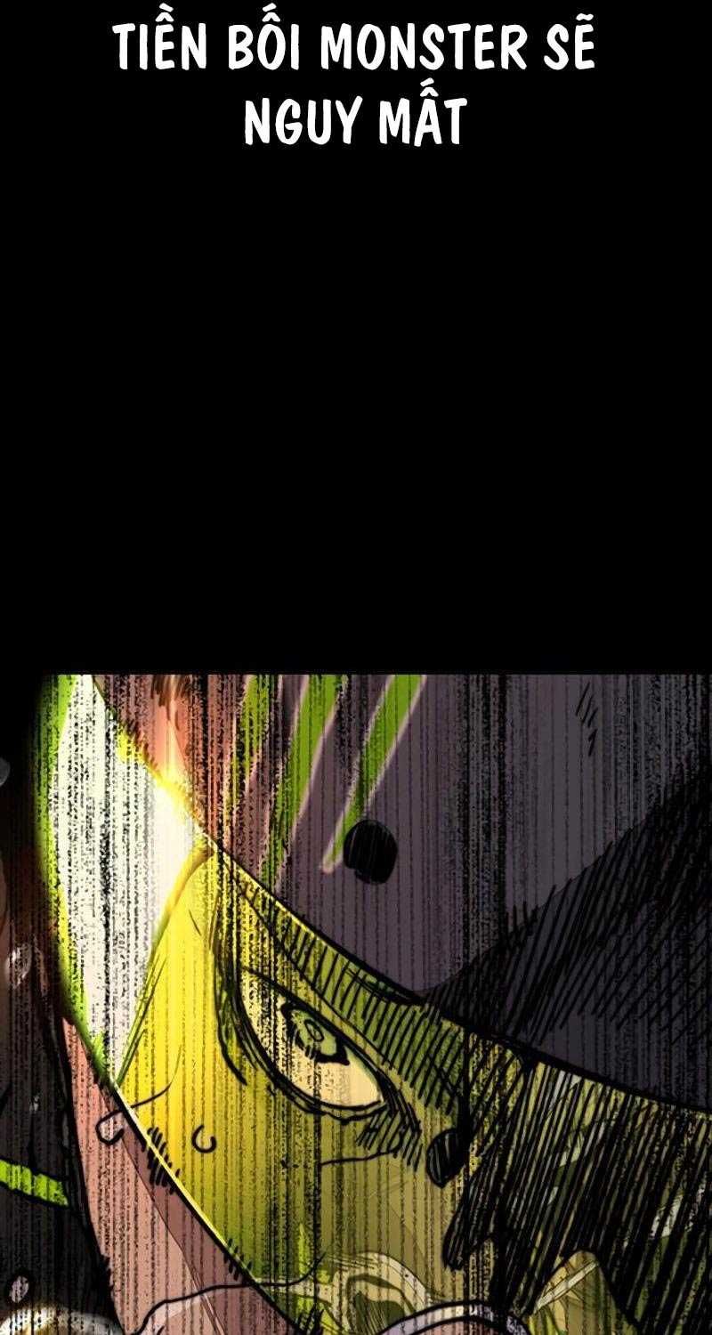 đọc truyện Thể Thao Cực Hạn Chương 504.5 ảnh 67 tại Thiên Thai Truyện